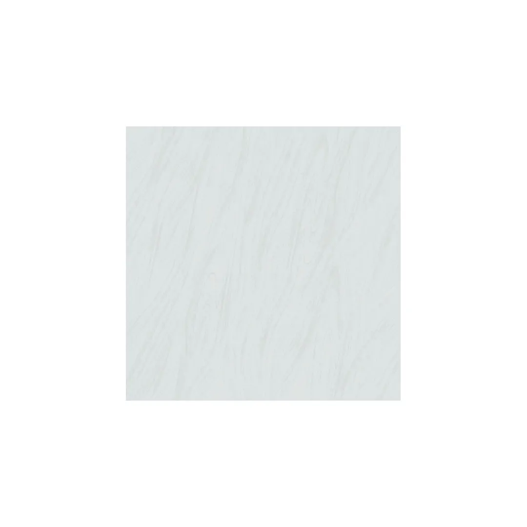 TILES PLATINUM 30X30 NIPPO GREY